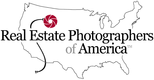 Real Estate Photographers of America