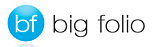 BigFolio.com