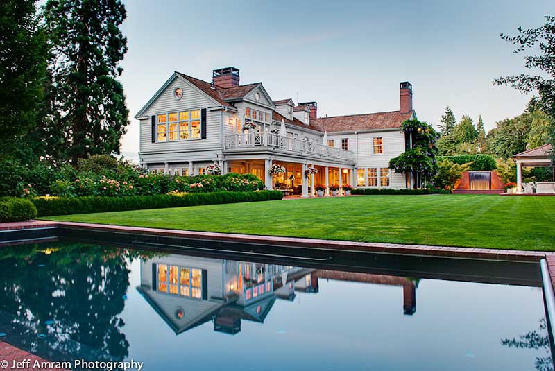 Photography for Real Estate Photography by Real Estate Property Photographers Real Estate Photos MLS Tips Techniques Tutorial Lighting Equipment How To Jobs Career Real Estate Photographers of America International Find a Photographer Camera Canon Nikon