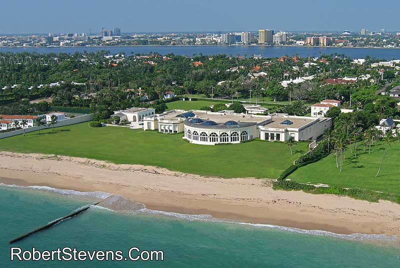 Trump-Estate-Palm-Beach