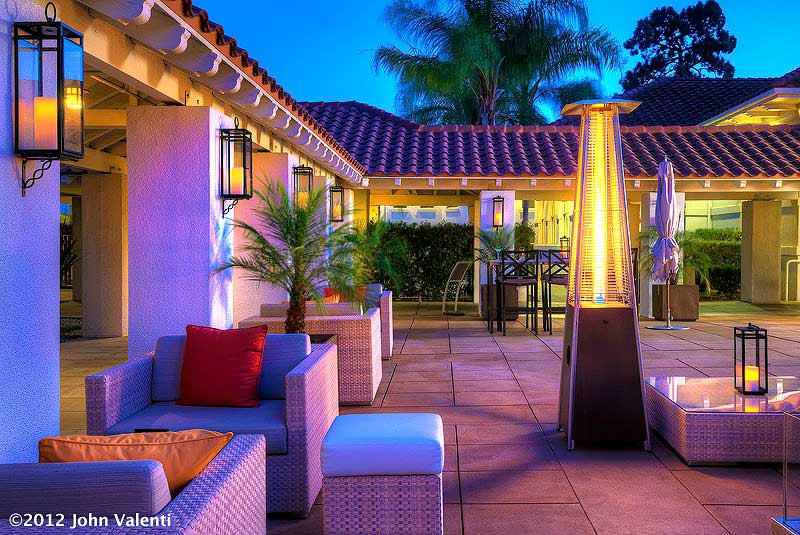 Photography for Real Estate Photography by Real Estate Property Photographers Real Estate Photos MLS Tips Techniques Tutorial Lighting Equipment How To Jobs Career Real Estate Photographers of America International Find a Photographer Camera Canon Nikon