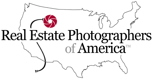 Real Estate Photographers of America